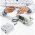 Helyettes�t� orvosi eszk�z akku ChoiceMMed MD200B 43.888.9117 7.2V 2400mAh 17.28Wh