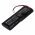 Helyettes�t� orvosi eszk�z akku Care Vision HP-110 1800mAh 13.32Wh 7.4V