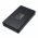 Helyettes�t� akkut�lt� k�bel Ricoh GR IV / BJ-12 Type-C