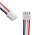 Helyettes�t� orvosi eszk�z akku DAIWHA DI-2200 / 14H-E200AA 2000mAh 33.6Wh 16.8V