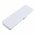 Helyettes�t� orvosi eszk�z akku EDAN iSE-1016 3350mAh 50,92Wh
