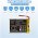 Helyettes�t� vezet�k n�lk�li Edifier W800BT headset akku 1500mAh 5.55Wh 3.7V