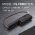 Helyettes�t� v�szvil�g�t�s akku Lithonia BBAT0116A 3.6V 800mAh