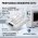 Helyettes�t� orvosi eszk�z akku Fukuda Denshi DS8100 BTO-008 2800mAh 40.32Wh 14.4V