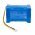 Helyettes�t� orvosi eszk�z akku Fresenius DC7 FBALCO0116 4400mAh 32.56Wh