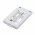 Helyettes�t� orvosi eszk�z akku GE Vscan EXTend 5693456 1150mAh 8.51Wh orvosi