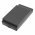 Helyettes�t� sport szabadid� akku Meidase S965 Pro L780D 7800mAh 28.86Wh