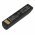 Helyettes�t� vonalk�dolvas� akku Honeywell 1952GRS-2-31886 REV B 50148009-001 3400mAh 3.7V Li-ion