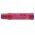 Helyettes�t� orvosi eszk�z akku Keeler EE470009 EP39-18918 2600mAh 9.62Wh