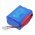 Helyettes�t� orvosi eszk�z akku Lowenstein Leoni Plus H2B399 5200mAh/56.16Wh