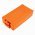 Helyettes�t� orvosi eszk�z elem Medical Econet ECO-AED Auto M6076 15V 2800mAh/42Wh