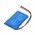 Helyettes�t� orvosi eszk�z akku medical Econet Palm Care BBL2009120302 800mAh 2.96Wh 3.7V