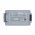 Helyettes�t� orvosi eszk�z akku Physio-Control Lifepak 15 21330-001176 6000mAh 66.6Wh