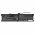 Helyettes�t� laptop akku MSI B14VFKG-056UK BTY-M5A 4000mAh 61.92Wh