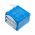 Helyettes�t� orvosi eszk�z elem METals LIFE-POINT 4500mAh 54Wh