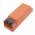 Helyettes�t� orvosi eszk�z elem Nihon Kohden AED-2100K NKPB-1430K 1400mAh 42Wh