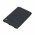 Helyettes�t� vonalk�dolvas� akku Newland MT90 BTY-90 4400mAh 16.72Wh