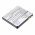 Helyettes�t� hotspot akku Sonim H500 BAT-06000-01S 5000mAh 19.25Wh