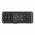 Helyettes�t� kamera akku Insta360 One R IS360RB 1150mAh 4.43Wh