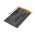 Helyettes�t� t�blag�p akku Polaroid MIDC157PCE SR36100132P 3.8V 4800mAh 18.24Wh
