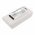 Helyettes�t� porsz�v� akku Roborock H60 Hub Pro PF082ULK 2500mAh 72Wh