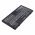Helyettes�t� orvosi eszk�z akku iRay F Mars1717XF BATTERY-KX 3500mAh 26.6Wh