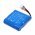 Helyettes�t� orvosi eszk�z akku Rossmax V3 SU_AC_009_00 5800mAh 42.92Wh