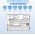 Helyettes�t� Sunmi L2K/JKJG 4900mAh 18.62Wh