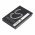 Helyettes�t� telefon akku Sonim XP5900 BAT-03500-01S 3300mAh 12.71Wh 3.85V