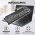 Helyettes�t� laptop akku Toshiba Dynabook 4icp5/63/71 PS0104UA1BRS 3540mAh 54.52Wh Li-ion