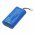 Helyettes�t� orvosi eszk�z akku Topcon TRC-50DX 18650-2S 2600mAh 19.24Wh Li-Ion