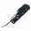 Helyettes�t� porsz�v� akku Taurus HVCA6111B PF031AYA-1 11.1V 2500mAh 27.75Wh Li-ion