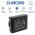 Helyettes�t� orvosi eszk�z akku Welch-Allyn Connex Integrated Wall System BATT33 1900mAh 21.09Wh