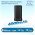Helyettes�t� porsz�v� akku WoLFBOX MegaFlow 200B E10620125H1501387 4000mAh 28.8Wh Li-ion