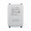 Helyettes�t� f�ny�r� akku Litheli D01102700 4000mAh 80Wh , vezet�k n�lk�li h�lap�t
