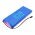 Helyettes�t� orvosi eszk�z akku Oxivent Oxi4 Plus Ventil�tor BP-P45 9000mAh 99.9Wh 11.1V
