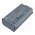 Helyettes�t� orvosi eszk�z elem Zoll 4EGN3 1008-1003-01 4200mAh 50.4Wh
