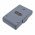 Helyettes�t� orvosi eszk�z akku Zoll AED 3 12V 4200mAh 50.4Wh Li-ion