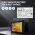Helyettes�t� t�blag�p akku Zebra ET40 BT-000455 6000mAh 23.22Wh