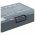Helyettes�t� akku JBL PartyBox 520, 720, JBL Boombox 4 Speaker, 4600 mAh
