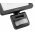 Ansmann WFL20W-S LED fali reflektor 20W PIR mozg�s�rz�kel�vel k�beles max2200lm IP65