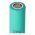 Samsung INR18650 20R Li-Ion akku 3.7V, 2000mAh