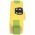 Helyettes�t� akku porsz�v� iRobot Roomba 581/500 14,4V 4500mAh NiMH