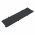 Helyettes�t� laptop akku Asus K3400P 0B200-04000100 4700mAh 54.57Wh