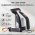Helyettes�t� porsz�v� akku Bosch 06008B7000 ICR18650 3400mAh 12.58Wh Li-ion