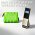 Helyettes�t� t�vir�ny�t� akku Bang & Olufsen BeoLink 7000 BW888200747 800mAh 4.8Wh 6V