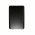 Helyettes�t� akku SpectraLink VC9240 BLI9200100 3000mAh 11.55Wh 3.85V