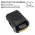 Helyettes�t� f�ny�r� akku Briggs & Stratton 775iS 111-9639 2500mAh/27Wh 10.8V