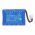 Helyettes�t� orvosi eszk�z akku Codan A616S InCare 601660 1800mAh 21.6Wh