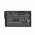 Helyettes�t� laptop akku DELL T06H 0JM6CX 4400mAh 33.44Wh